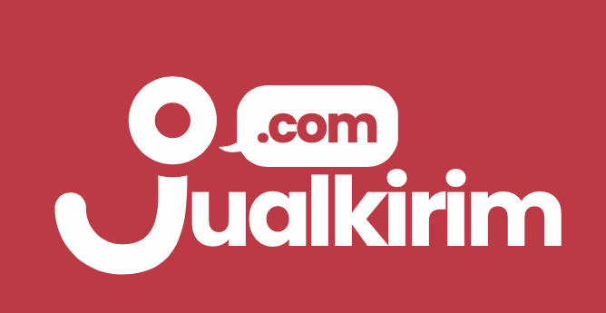 Jualkirim.com